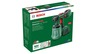 BOSCH sustav za prskanje boje AdvancedSpray 18V-500 SOLO