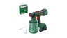 BOSCH sustav za prskanje boje UniversalSpray 18V-300 SOLO