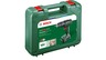 BOSCH akumulatorska udarna bušilica UniversalImpact 18V, 1x1.5Ah