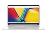 ASUS VivoBook Go 15 E1504FA-NJ312, 90NB0ZR1-M01L30, 15.6" FHD, AMD Ryzen 5 7520U, 16GB RAM, 512GB SSD, AMD Radeon 610M, Free Dos, laptop