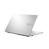 ASUS VivoBook Go 15 E1504FA-NJ312, 90NB0ZR1-M01L30, 15.6" FHD, AMD Ryzen 5 7520U, 16GB RAM, 512GB SSD, AMD Radeon 610M, Free Dos, laptop