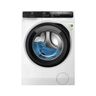 Electrolux perilica rublja EW8F5402QE