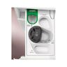 Electrolux perilica rublja EW8F5402QE