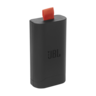 JBL prijenosna baterija Battery 200