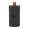 JBL prijenosna baterija Battery 200