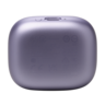 JBL Live Beam 3, In-Ear, TWS slušalice, ljubičaste