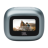JBL Live Flex 3, In-Ear, TWS slušalice, plave