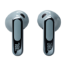 JBL Live Flex 3, In-Ear, TWS slušalice, plave