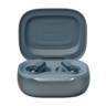 JBL Live Flex 3, In-Ear, TWS slušalice, plave