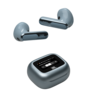 JBL Live Flex 3, In-Ear, TWS slušalice, plave