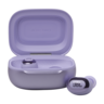 JBL Live Buds 3, In-Ear, TWS slušalice, ljubičaste