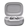 JBL Live Beam 3, In-Ear, TWS slušalice, srebrne