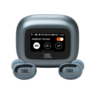 JBL Live Buds 3, In-Ear, TWS slušalice, plave
