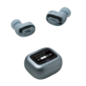 JBL Live Buds 3, In-Ear, TWS slušalice, plave