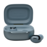 JBL Live Buds 3, In-Ear, TWS slušalice, plave
