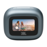 JBL Live Buds 3, In-Ear, TWS slušalice, plave