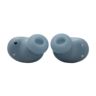 JBL Live Buds 3, In-Ear, TWS slušalice, plave