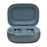 JBL Live Buds 3, In-Ear, TWS slušalice, plave