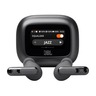 JBL Live Beam 3, In-Ear, TWS slušalice, crne