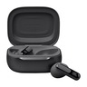 JBL Live Beam 3, In-Ear, TWS slušalice, crne