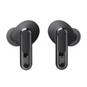 JBL Live Beam 3, In-Ear, TWS slušalice, crne