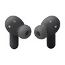 JBL Live Beam 3, In-Ear, TWS slušalice, crne