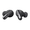 JBL Live Beam 3, In-Ear, TWS slušalice, crne