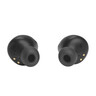 JBL Quantum TWS Air, In-Ear, TWS slušalice, crne