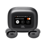 JBL Live Buds 3, In-Ear, TWS slušalice, crne