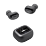 JBL Live Buds 3, In-Ear, TWS slušalice, crne