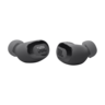 JBL Live Buds 3, In-Ear, TWS slušalice, crne