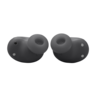 JBL Live Buds 3, In-Ear, TWS slušalice, crne
