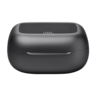 JBL Live Buds 3, In-Ear, TWS slušalice, crne