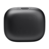JBL Live Buds 3, In-Ear, TWS slušalice, crne