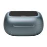 JBL Live Beam 3, In-Ear, TWS slušalice, plave