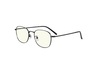 Xiaomi Blue Light Blocking Glasses (Black)