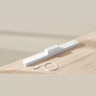 Xiaomi Magnetic Reading Light Bar GL