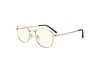 Xiaomi Blue Light Blocking Glasses (Gold)
