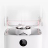 Xiaomi Smart Pet Food Feeder 2 EU