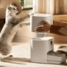 Xiaomi Smart Pet Food Feeder 2 EU
