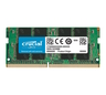 Memorija Crucial Tray 16GB DDR4 3200MHz, SO-DIMM (CT16G4SFRA32AT)