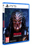 Predator Hunting Grounds PS5