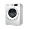 Whirlpool perilica rublja FFB 9469 WV EE