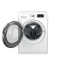 Whirlpool perilica rublja FFB 9469 WV EE