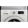 Whirlpool perilica rublja FFB 9469 WV EE