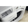 Whirlpool perilica rublja FFB 9469 WV EE