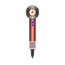 Dyson sušilo za kosu Supersonic Nural Nural HD16 SE Strawberry Bronze/Blush Pink
