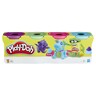 Masa za modeliranje Hasbro Play doh