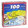 Društvena igra Piatnik 100 igara