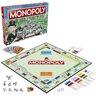 Društvena igra Hasbro Monopoly Klasik